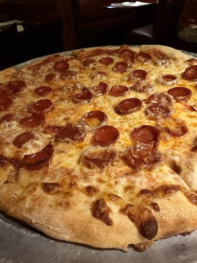 Tony's Pizzeria and Family Restaurant Menu image 8